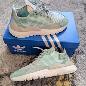 Adidas Nite Jogger